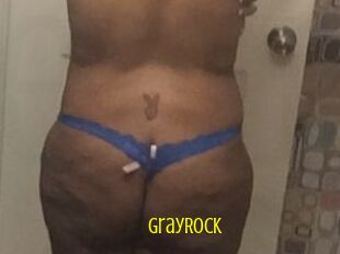 GrayRock
