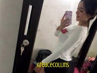 Greace_Collins