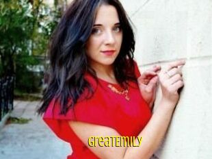 GreatEmily