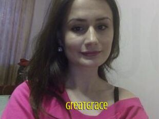 GreatGrace