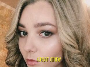 Great_Cindy