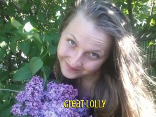 Great_Lolly
