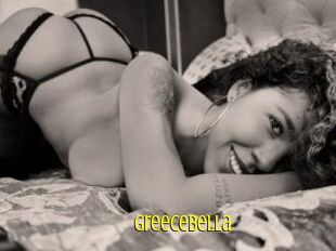 GreeceBella
