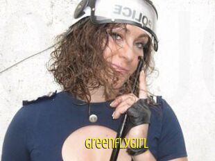 GreenflyGirl