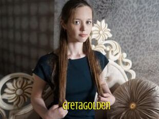 GretaGolden