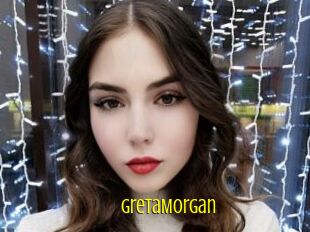 GretaMorgan