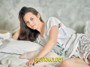 GrettaGolden