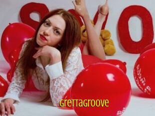 GrettaGroove Extraits Jeunes