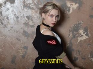 GreysSmits