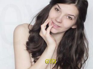 Grita