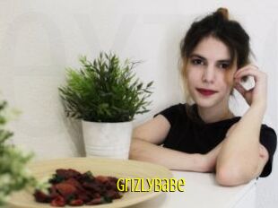 GrizlyBabe