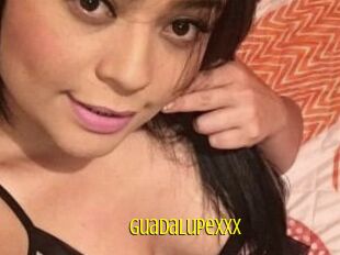 Guadalupexxx