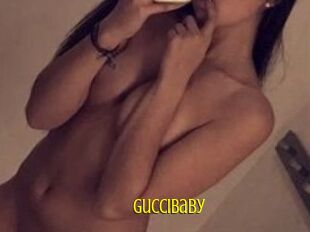 GucciBaby