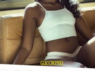 GucciK1992