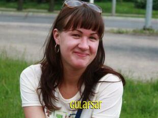 Gulafsar