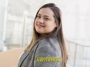 GwenPhena