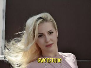 GwenStone