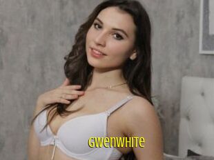 GwenWhite