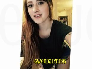 Gwendalynn_95