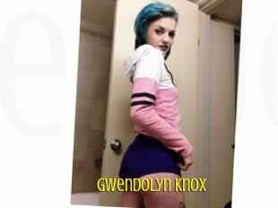 Gwendolyn_Knox