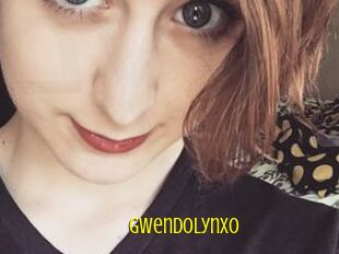 Gwendolynxo