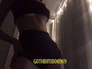 G0thbimb06969