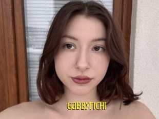 Gabbyrichi
