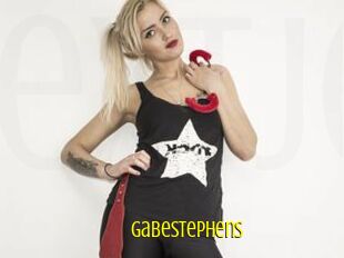 Gabestephens