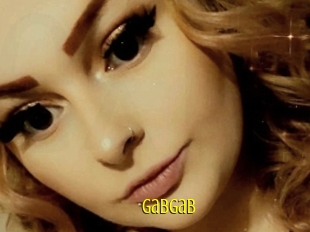 gabgab Extraits Jeunes