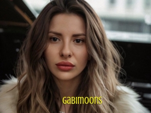Gabimoons