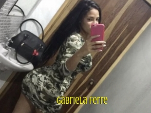 Gabriela_ferre
