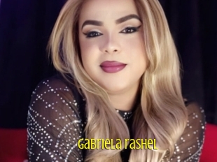 gabriela_rashel Extraits Jeunes