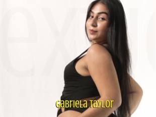 Gabriela_taylor