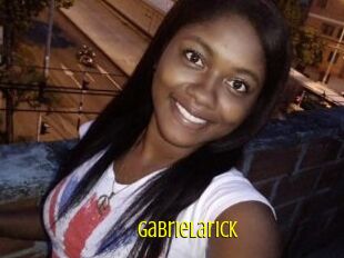 Gabrielarick