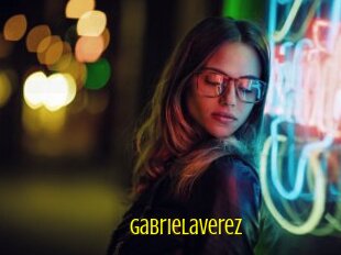Gabrielaverez