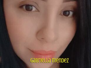 Gabriella_mendez