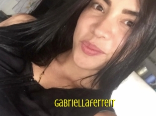Gabriellaferrerr