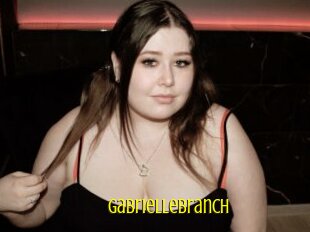 Gabriellebranch