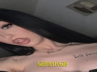Gabriellegab