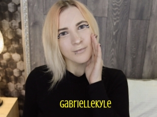 Gabriellekyle