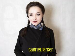 Gabrielparker