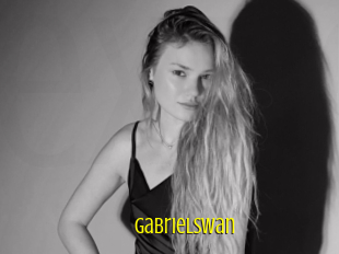 Gabrielswan