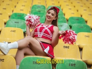 gabyblosom Extraits Jeunes