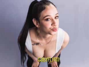 Gabyflynn