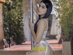 Gabygior