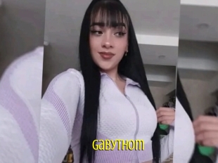 Gabythom