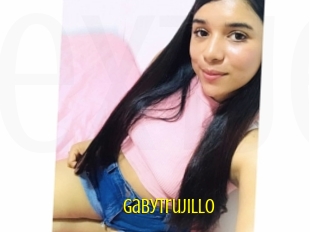 Gabytrujillo