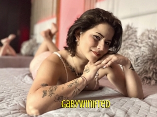 Gabywinifred
