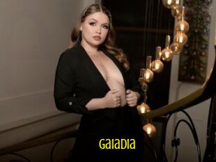 gaiadia Extraits Jeunes