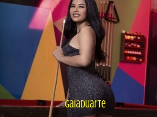 gaiaduarte Extraits Jeunes